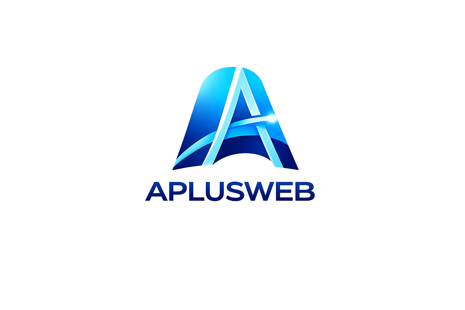 APLUSWEB